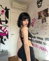 adalombardi_ Altpins Profile Picture