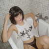 adalombardi_ Altpins Profile Picture