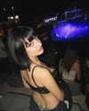 adalombardi_ Altpins Profile Picture