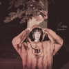 adalombardi_ Altpins Profile Picture