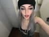 adalombardi_ Altpins Profile Picture