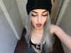 adalombardi_ Altpins Profile Picture