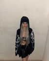 adalombardi_ Altpins Profile Picture