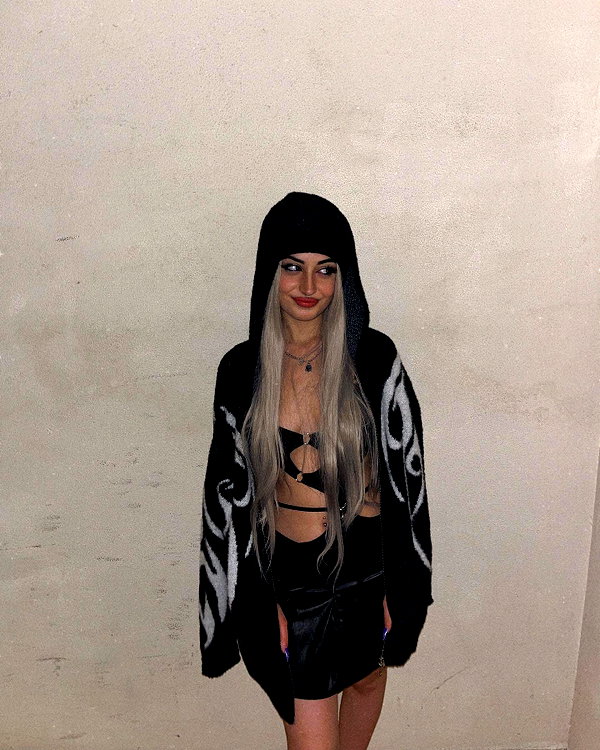 adalombardi_ instagram image archive image