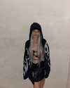 adalombardi_ Altpins Profile Picture