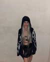 adalombardi_ Altpins Profile Picture