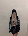 adalombardi_ Altpins Profile Picture