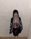 adalombardi_ Altpins Profile Picture