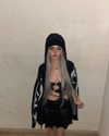 adalombardi_ Altpins Profile Picture