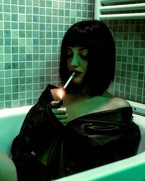 adalombardi_ instagram image archive image