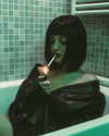 adalombardi_ Altpins Profile Picture