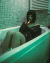 adalombardi_ Altpins Profile Picture