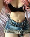 adalombardi_ Altpins Profile Picture
