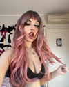 adalombardi_ Altpins Profile Picture