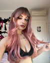 adalombardi_ Altpins Profile Picture