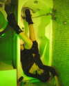 adalombardi_ Altpins Profile Picture
