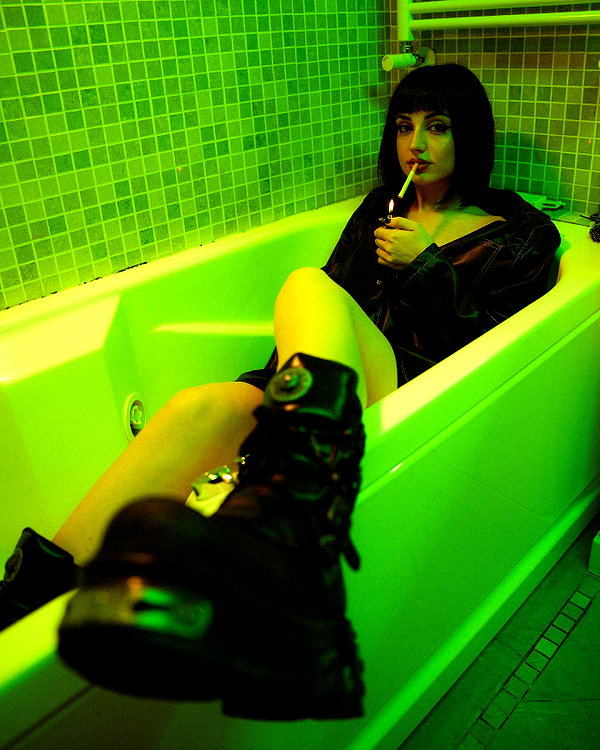 adalombardi_ instagram image archive image