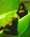 adalombardi_ Altpins Profile Picture