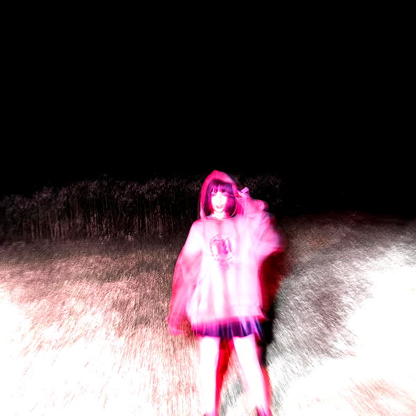 adalombardi_ instagram image archive image