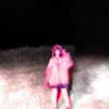 adalombardi_ Altpins Profile Picture