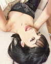 adalombardi_ Altpins Profile Picture