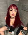 adalombardi_ Altpins Profile Picture