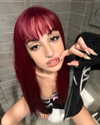 adalombardi_ Altpins Profile Picture