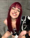 adalombardi_ Altpins Profile Picture