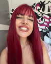 adalombardi_ Altpins Profile Picture