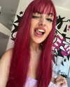 adalombardi_ Altpins Profile Picture