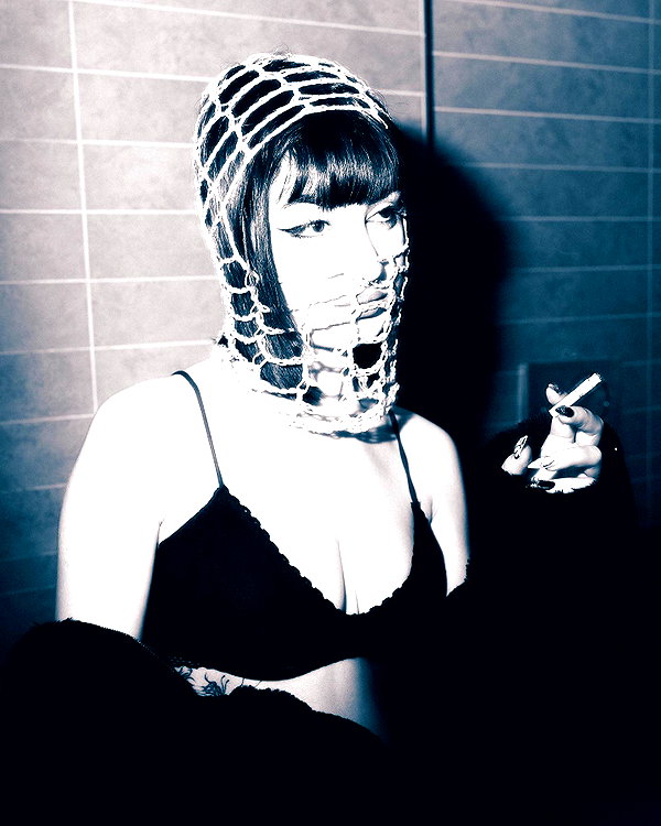 adalombardi_ instagram image archive image