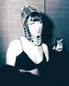 adalombardi_ Altpins Profile Picture