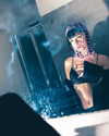 adalombardi_ Altpins Profile Picture