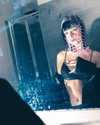 adalombardi_ Altpins Profile Picture