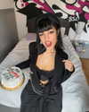 adalombardi_ Altpins Profile Picture