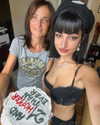 adalombardi_ Altpins Profile Picture