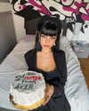 adalombardi_ Altpins Profile Picture