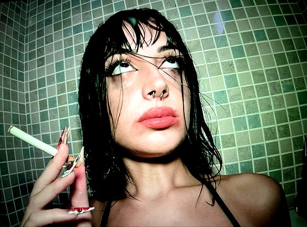 adalombardi_ instagram image archive image