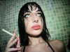 adalombardi_ Altpins Profile Picture