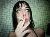 adalombardi_ Altpins Profile Picture