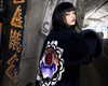 adalombardi_ Altpins Profile Picture