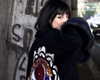 adalombardi_ Altpins Profile Picture