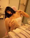adalombardi_ Altpins Profile Picture