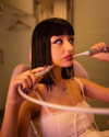 adalombardi_ Altpins Profile Picture