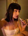 adalombardi_ Altpins Profile Picture