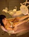 adalombardi_ Altpins Profile Picture