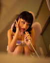 adalombardi_ Altpins Profile Picture