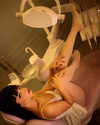 adalombardi_ Altpins Profile Picture