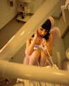 adalombardi_ Altpins Profile Picture