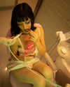 adalombardi_ Altpins Profile Picture